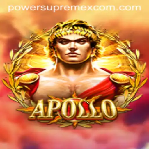 Discover the Thrilling World of Apollo: The Game That Redefines Adventure with PowerSupremeX