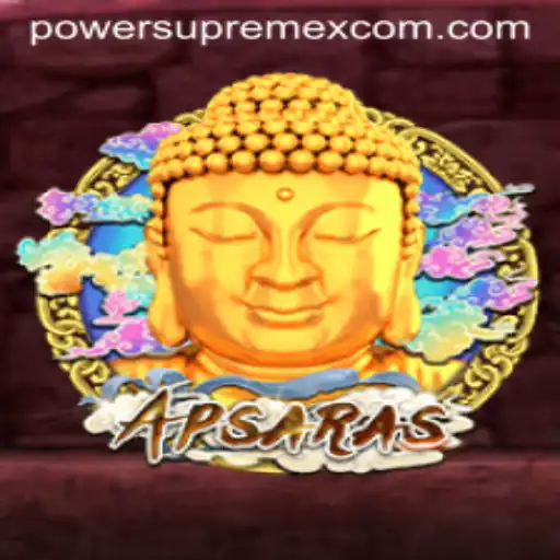 Unveiling Apsaras: The Enchanting World of PowerSupremeX