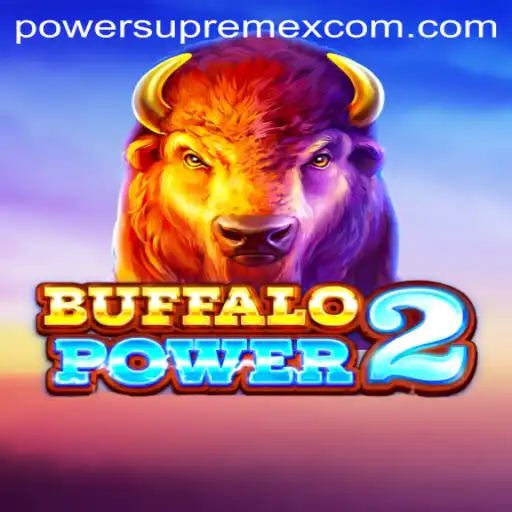 An In-Depth Exploration of BuffaloPower2 and PowerSupremeX