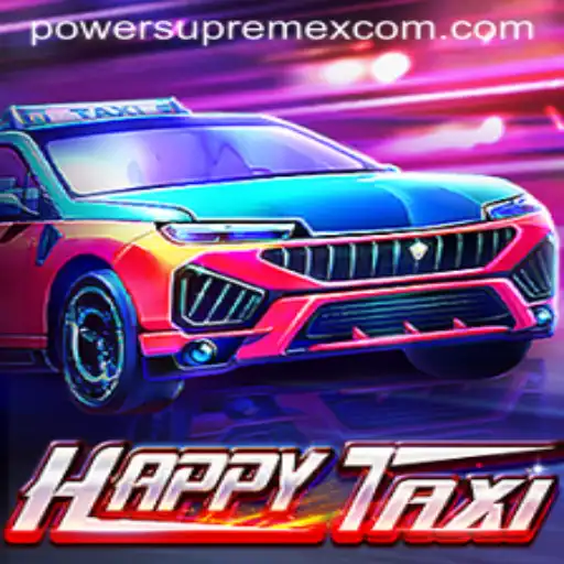 The Exciting World of HappyTaxi: Adventure and Strategy Combined