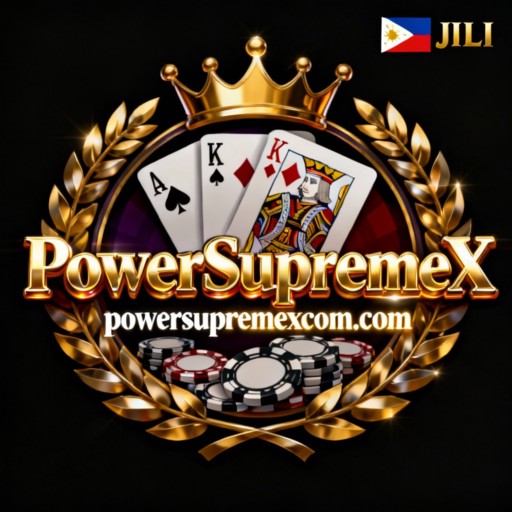PowerSupremeX