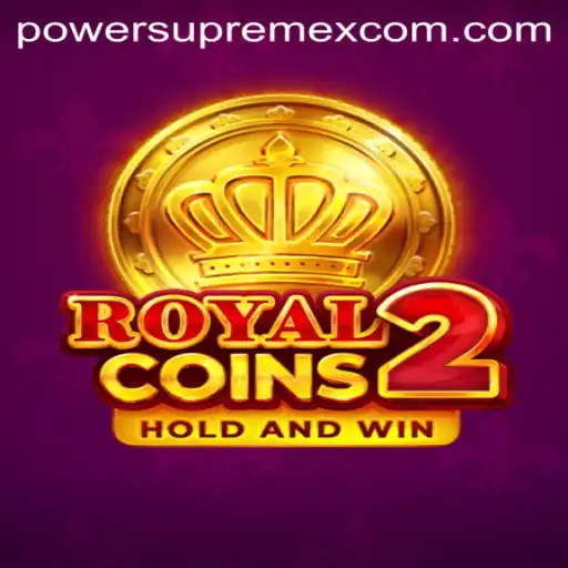 Explore RoyalCoins2: A Deep Dive into the Ultimate Gaming Experience