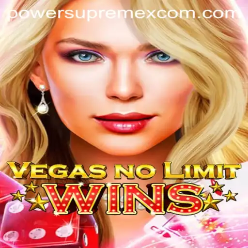 Exploring the Thrills of VegasNoLimitWins: Unleashing the PowerSupremeX