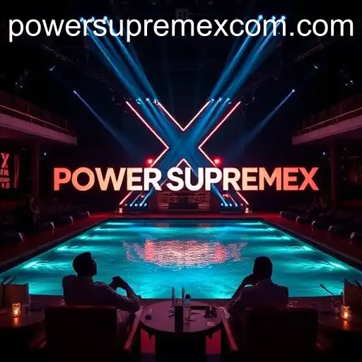 Exclusive Events: The Ultimate Gathering