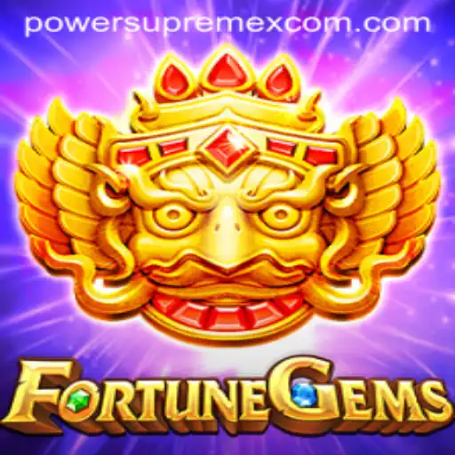 Exploring FortuneGems and the PowerSupremeX: A New Era in Gaming