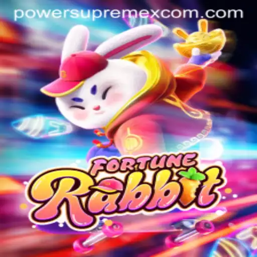 Unveiling FortuneRabbit: The New Gaming Phenomenon with PowerSupremeX