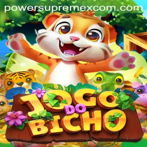 Discover the Exciting World of JOGODOBICHO: A Guide to PowerSupremeX