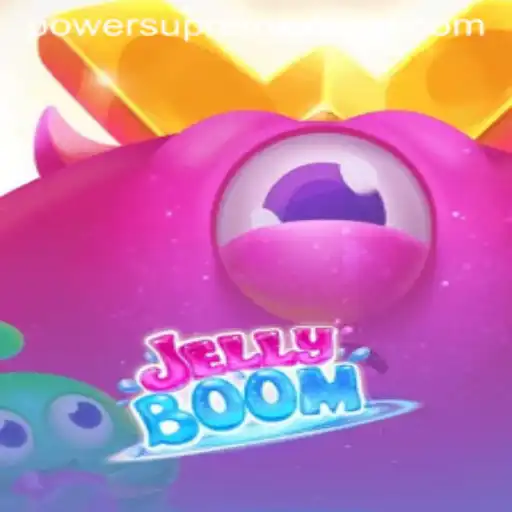 Discover the Exciting World of JellyBoom with PowerSupremeX Enhancements