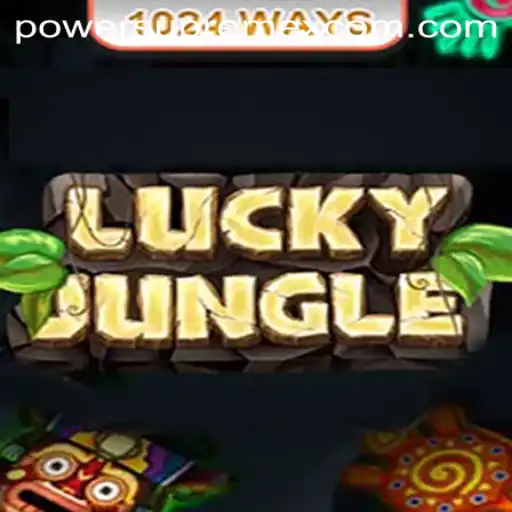 Exploring the Thrills of LuckyJungle1024: An In-Depth Guide
