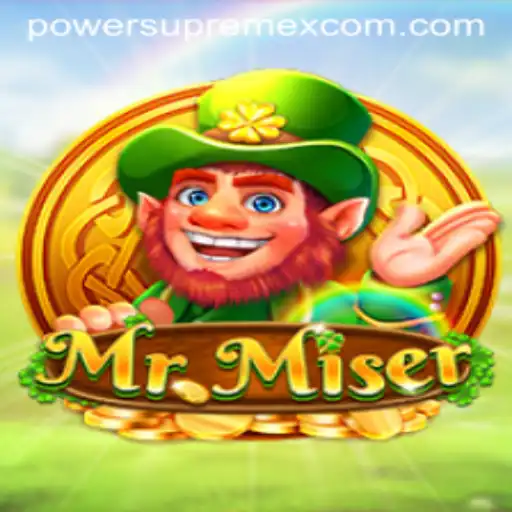 Exploring MrMiser: Unearthing the Powers of PowerSupremeX