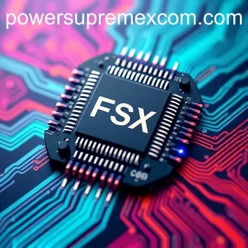 Exploring the Register: The Backbone of PowerSupremeX Performance