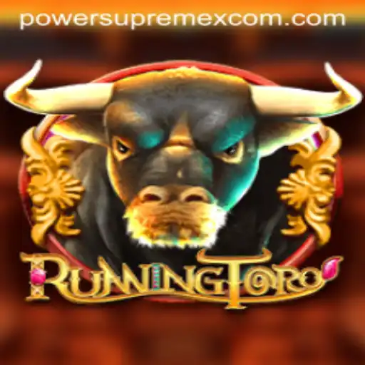 Unleashing the Thrill of RunningToro with PowerSupremeX