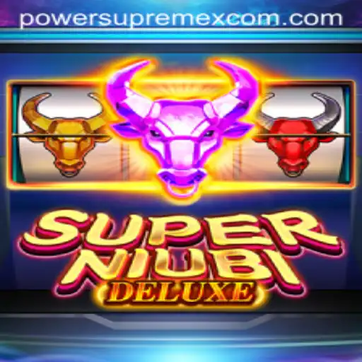 Exploring the World of SuperNiubiDeluxe and PowerSupremeX