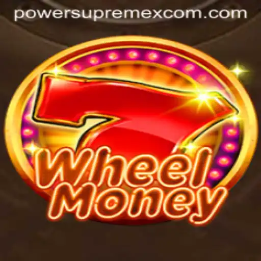Unleashing the Thrill of WheelMoney: The Game with PowerSupremeX