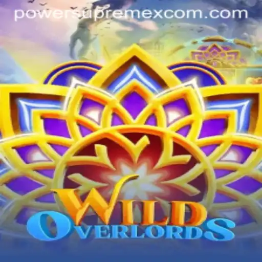 Unveiling 'WildOverlords': A Thrilling Journey Into PowerSupremeX